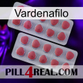 Vardenafil 19